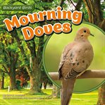Mourning doves cover image cdn
