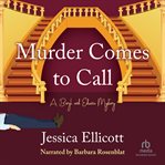 Murder comes to call cover image cdn