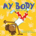 My body : head to toe cover image cdn