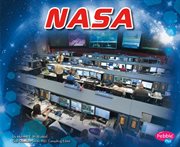 NASA cover image cdn