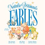 Natalie Portman's fables cover image cdn