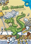 Nate the dinosaur cover image cdn