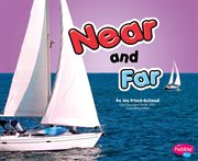 Near and far cover image cdn