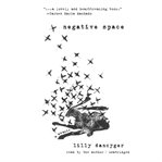 Negative space cover image cdn