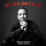 Never grow up cover image cdn