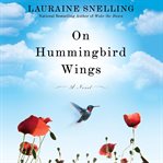 On hummingbird wings cover image cdn