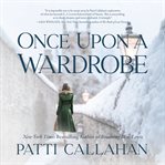 Once upon a wardrobe cover image cdn