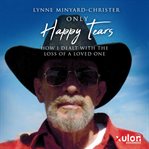 Only happy tears cover image cdn