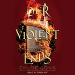 Our violent ends cover image cdn