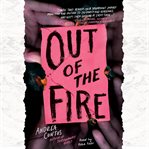 Out of the Fire cover image cdn