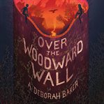 Over the woodward wall cover image cdn