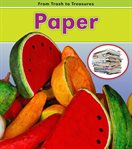 Paper cover image cdn