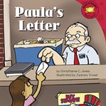Paula's letter cover image cdn