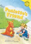 Paulette's friend cover image cdn
