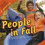People in fall cover image cdn