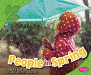 People in spring cover image cdn