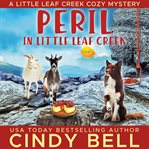 Peril in little leaf creek cover image cdn