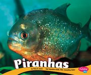 Piranhas cover image cdn
