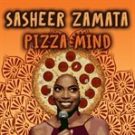 Pizza mind : held together with grease cover image cdn