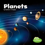 Planets cover image cdn