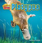 Platypus cover image cdn