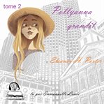 Pollyanna grandit cover image cdn