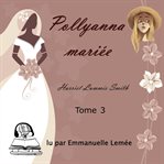 Pollyanna mariée cover image cdn