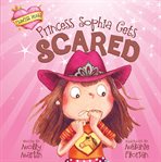 Princess sophia gets scared cover image cdn