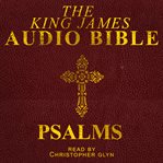 Psalms cover image cdn