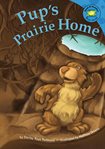 Pup's prairie home cover image cdn