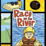 Race on the river cover image cdn