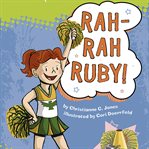 Rah-rah ruby! cover image cdn