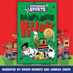 Rampaging rugby cover image cdn