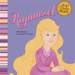 Rapunzel cover image cdn
