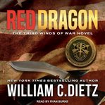 Red dragon cover image cdn