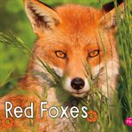 Red foxes cover image cdn