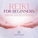 Reiki for beginners cover image cdn