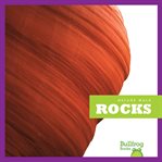 Rocks cover image cdn