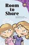 Room to share cover image cdn