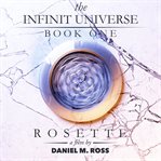 Rosette cover image cdn