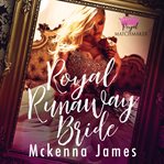 Royal runaway bride cover image cdn