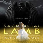 Sacrificial lamb cover image cdn