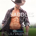 Saddles and sin cover image cdn
