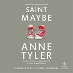 Saint maybe cover image cdn