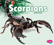 Scorpions cover image cdn
