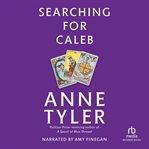 Searching for Caleb cover image cdn