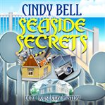 Seaside secrets cover image cdn