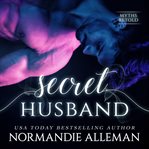 Secret husband cover image cdn
