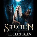 Seduction cover image cdn