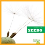 Seeds cover image cdn